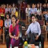 Mr. Shreyans Kasliwal, Director, Kamal Auto Finance- HR Conclave 2016