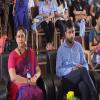 Mr. Satyam Mishra, CEO & Co- Founder, Urban Dhobi- HR Conclave 2016