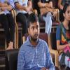Mr. Satyam Mishra, CEO & Co- Founder, Urban Dhobi- HR Conclave 2016