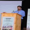 Mr. Satyam Mishra, CEO & Co- Founder, Urban Dhobi- HR Conclave 2016