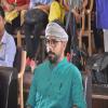 Mr. Vivek Kumar, Co- Founder, Kshamtalaya- HR Conclave 2016