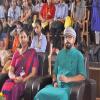 Mr. Vivek Kumar, Co- Founder, Kshamtalaya- HR Conclave 2016HR Conclave 2016