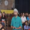 Mr. Vivek Kumar, Co- Founder, Kshamtalaya- HR Conclave 2016