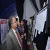Home Science Conference 2016