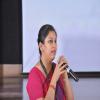 HR Conclave 2016