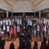 HR Conclave 2016