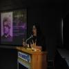 Guest Lecture on Vivekananda Jayanti- NSS