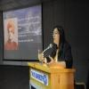 Guest Lecture on Vivekananda Jayanti- NSS