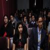 Guest Lecture on Vivekananda Jayanti- NSS