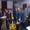 ICBN 2016- Lamp Lighting Ceremony
