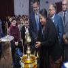 ICBN 2016- Lamp Lighting Ceremony