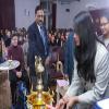 ICBN 2016- Lamp Lighting Ceremony
