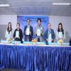 ICBN 2016- Launching of the Book of Abstracts