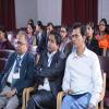 ICBN 2016