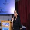 ICBN 2016- Speaker of the session