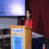 ICBN 2016- Speaker of the session