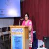 ICBN 2016- Speaker of the session