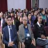 ICBN 2016- Audience