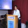 ICBN 2016- Speaker of the session