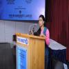 ICBN 2016- Speaker of the session