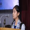 ICBN 2016- Speaker of the session