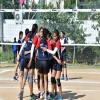 @ IIS University campus