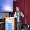 ICBN 2016- Speaker of the session