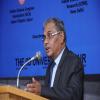 ICBN 2016- Speaker of the session