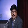 ICBN 2016- Speaker of the session