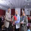 ICBN 2016- Presenting with florals