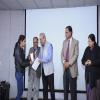 ICBN 2016- Award Ceremony under Poster Presentations and Oral Presentations