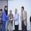 ICBN 2016- Award Ceremony under Poster Presentations and Oral Presentations