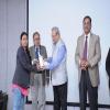 ICBN 2016- Award Ceremony under Poster Presentations and Oral Presentations