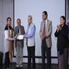ICBN 2016- Award Ceremony under Poster Presentations and Oral Presentations