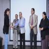 ICBN 2016- Award Ceremony under Poster Presentations and Oral Presentations
