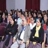 ICBN 2016