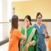 Abhinandan 2016- Orientation for Parents