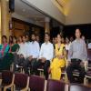 Abhinandan 2016- Orientation for Parents