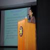 Abhinandan 2016- Orientation for Parents