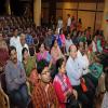 Abhinandan 2016- Orientation for Parents
