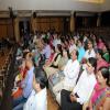 Abhinandan 2016- Orientation for Parents