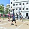 @ IIS University campus