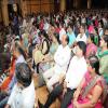 Abhinandan 2016- Orientation for Parents