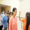Abhinandan 2016- Orientation for Students