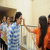 Abhinandan 2016- Orientation for Students