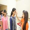 Abhinandan 2016- Orientation for Students