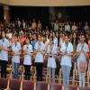 Abhinandan 2016- Orientation for Students