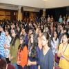 Abhinandan 2016- Orientation for Students
