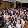 Abhinandan 2016- Orientation for Students
