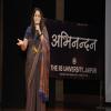Abhinandan 2016- Orientation for Students